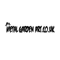 MetalGardenArt.co.uk image 1