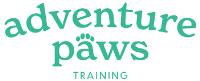 Adventure Paws Dog Training Wimbledon image 1