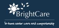 Bright Care image 1