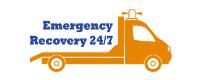 Emergency Recovery 24/7 image 1