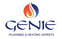 Genie's Plumbing & Heating Experts image 1