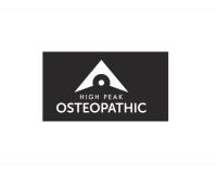 High Peak Osteopathic image 1