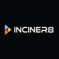 Inciner8 Limited image 2