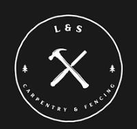 L&S Carpentry & Fencing image 1