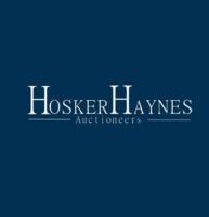 Hosker Haynes Auctioneers image 1