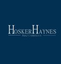 Hosker Haynes Auctioneers logo