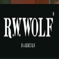 R.W. Wolf  image 1