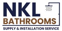 NKL Bathrooms image 1
