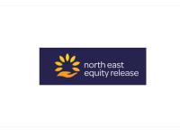 North East Equity Release image 1