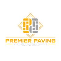 Premier Paving Group image 1