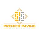 Premier Paving Group logo