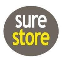 SureStore Self Storage Burton image 6