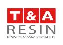 T&A Resin Ltd logo