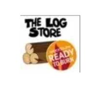 The Harrogate Log Store image 1