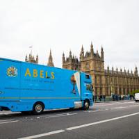 Abels Moving Services image 2