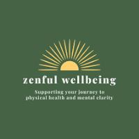 Zenful Wellbeing image 1