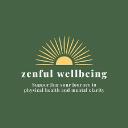 Zenful Wellbeing logo