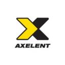 Axelent Ltd logo
