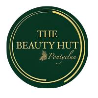 The Beauty Hut Pontyclun image 1