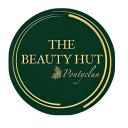The Beauty Hut Pontyclun logo