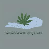 Blackwood Wellbeing Centre image 1