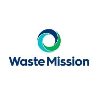 Waste Mission image 1