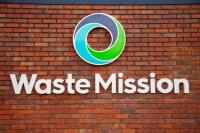 Waste Mission image 3