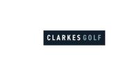 Clarkes Golf  image 1