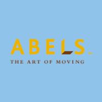 Abels Moving Services image 1