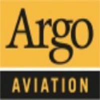 Argo Aviation International image 4