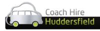 VI Coach Hire Huddersfield image 1
