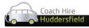 VI Coach Hire Huddersfield logo