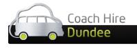 VI Coach Hire Dundee image 1