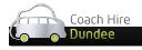 VI Coach Hire Dundee logo