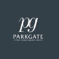Parkgate Estate Agents Richmond image 1