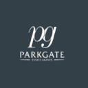 Parkgate Estate Agents Richmond logo