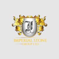 Imperial Stone Group image 1
