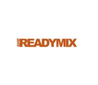 Rapid Ready Mix image 1