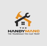 The Handy Manc image 3