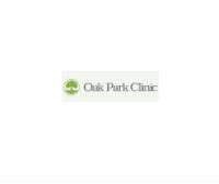 Oak Park Clinic image 1