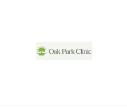 Oak Park Clinic logo