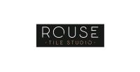 Rouse Tile Studio image 1