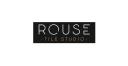 Rouse Tile Studio logo