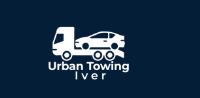 Urban Towing Iver image 1