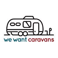 We Want Caravans image 3