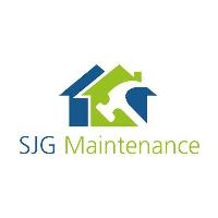SJG Maintenance image 1