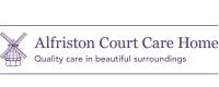 Alfriston Court Care Home image 1