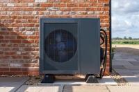 Green Home Boilers & Heat Pumps image 2