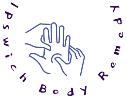 Ipswich Body Remedy logo