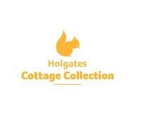 Holgates Cottage Collection  image 1